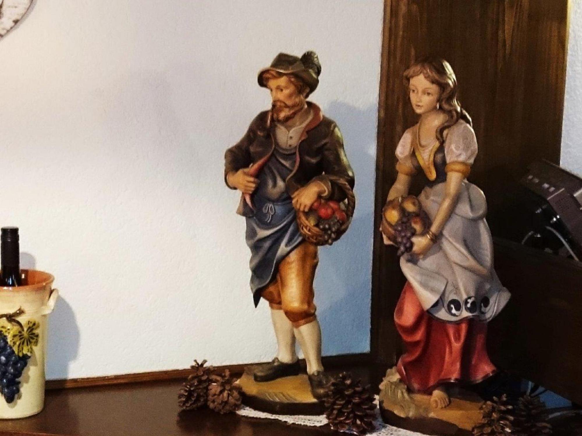 Hotel Goldbaechel Wachenheim an der Weinstraße Zewnętrze zdjęcie