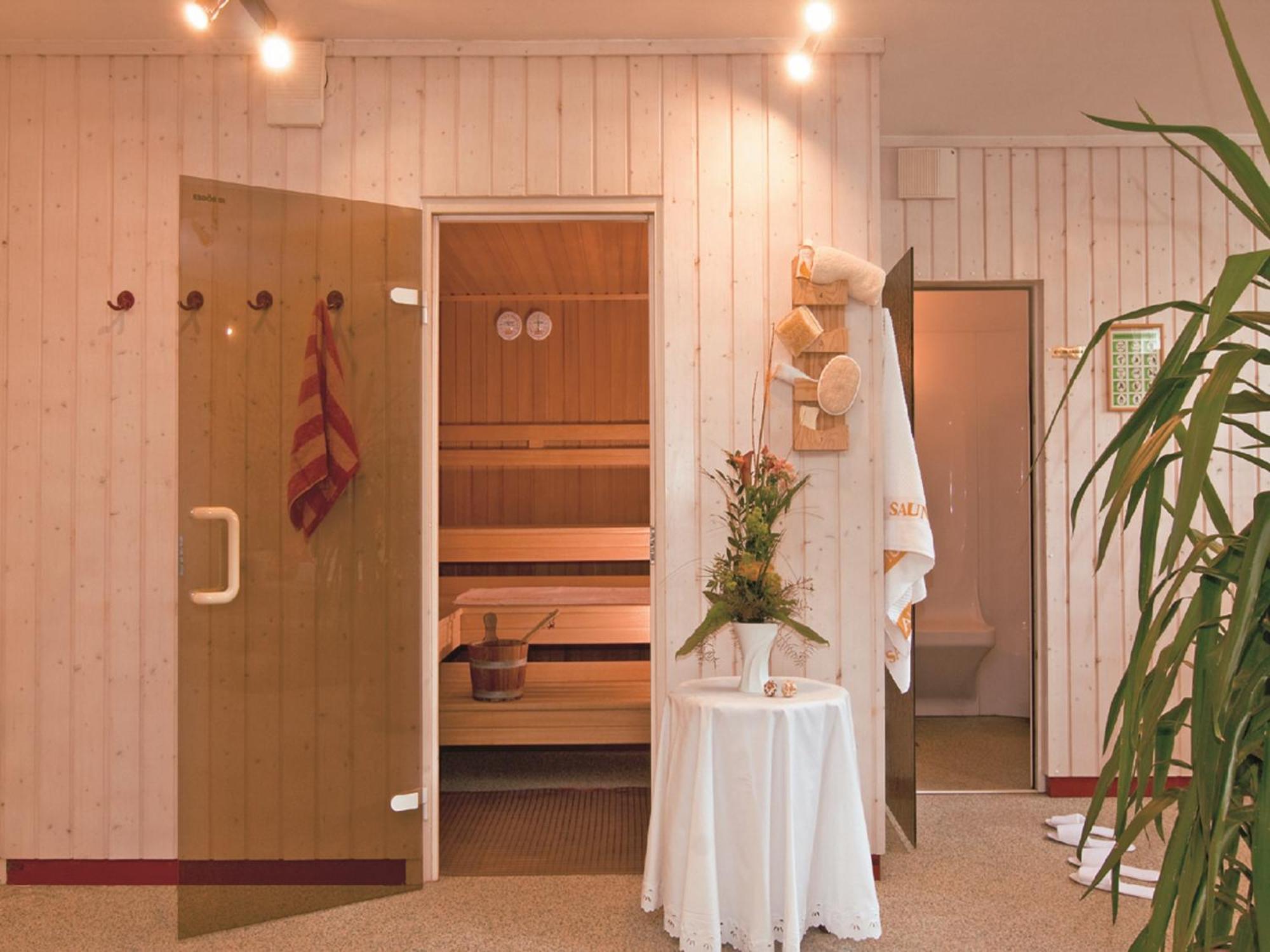 Hotel Goldbaechel Wachenheim an der Weinstraße Zewnętrze zdjęcie