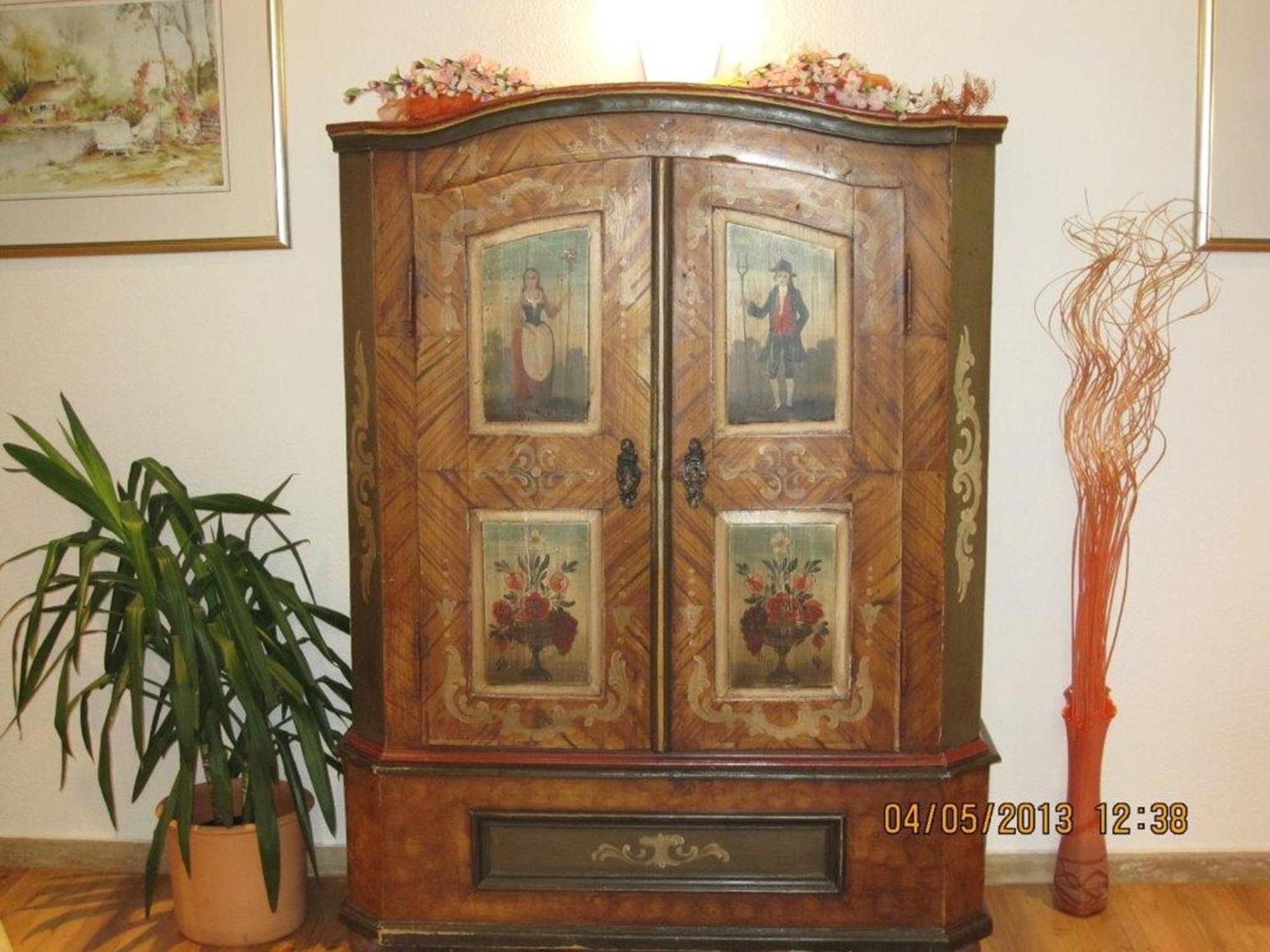 Hotel Goldbaechel Wachenheim an der Weinstraße Zewnętrze zdjęcie